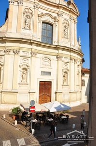 Bilocale in vendita a Mantova - Zona: Centro storico