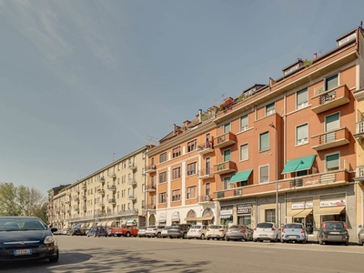 Bilocale in Vendita a Milano, 198'000€, 50 m²
