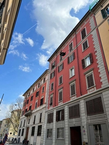 Bilocale in vendita a Milano - Zona: 10 . P.ta Genova, Romolo, Solari, Savona, Tortona