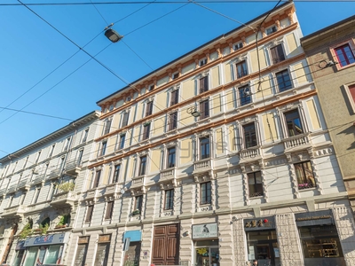 Bilocale in vendita a Milano - Zona: 18 . St. Garibaldi, Isola, Maciachini, Stelvio, Monumentale