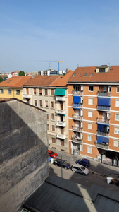 Bilocale in vendita a Milano - Zona: Portello