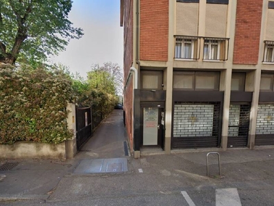 Box / Garage in vendita a Milano - Zona: 19 . Affori, Bovisa, Niguarda, Testi, Dergano, Comasina