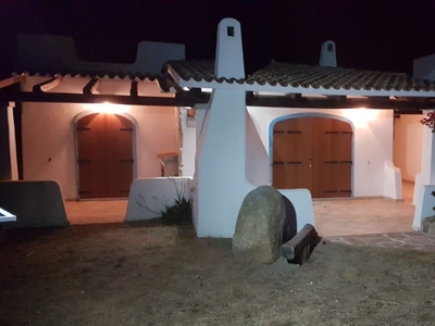 Casa 4 locali di 98 m² in Santa Teresa Gallura