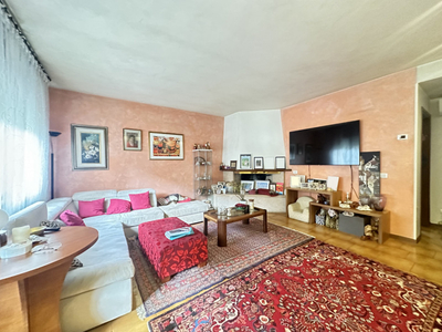 Casa a schiera a Castelfranco Veneto - Rif. B334