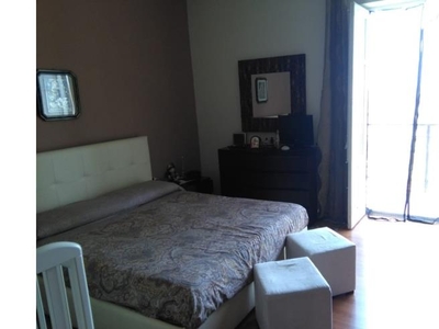 Casa indipendente in vendita a Termini Imerese