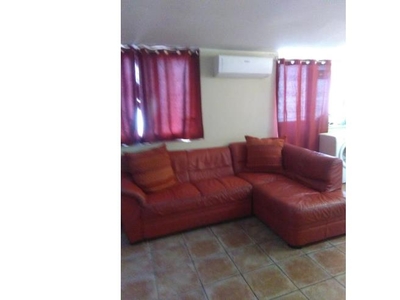 Casa indipendente in vendita a Melilli, Via Nicosia 15