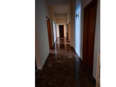 Casa indipendente in vendita a Cutrofiano, Via XXV Aprile 42a