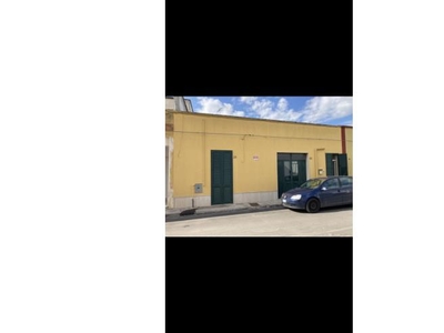 Casa indipendente in vendita a Veglie, Via Lecce 21