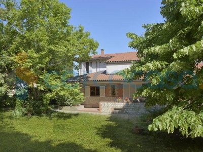 Casa semi indipendente in vendita a Volterra