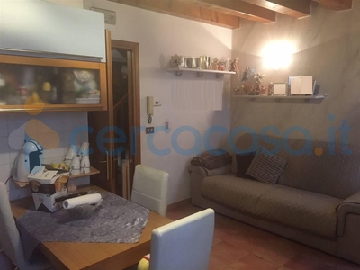 Casa singola in ottime condizioni in vendita a Chioggia
