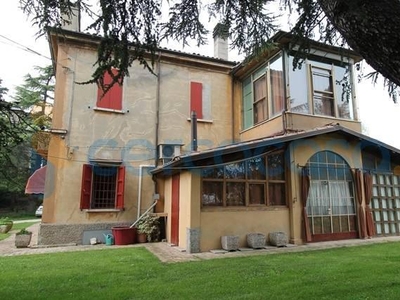 Casa singola in vendita a Cesena
