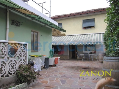 Casa singola in vendita a Savogna D'Isonzo