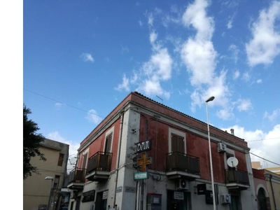 Casa indipendente in vendita a Sant'Agata Li Battiati