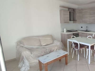 Duplex in vendita a Loano