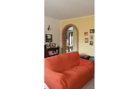 Appartamento in vendita a Ferrara, Zona Quartesana