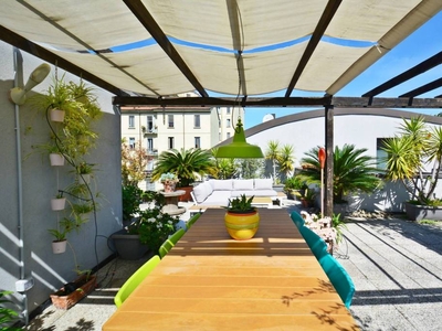 Loft / Openspace in vendita a Milano - Zona: 1 . Centro Storico, Duomo, Brera, Cadorna, Cattolica