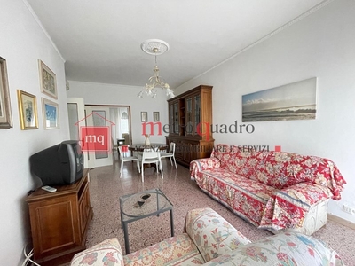 Monolocale in Affitto a Pisa, 290€, 14 m², arredato