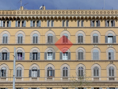 Monolocale in Vendita a Roma, 285'000€, 50 m²
