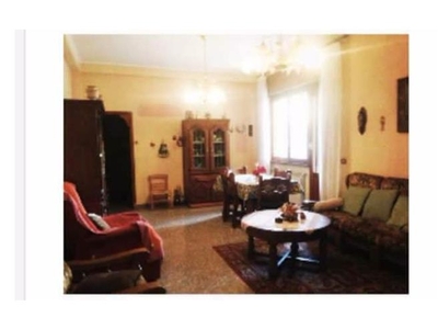 Appartamento in vendita a L'Aquila, Frazione Arischia