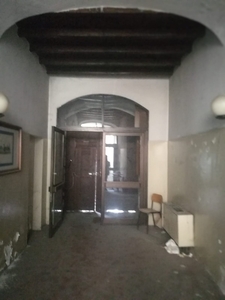Palazzo / Stabile in vendita a Mariano Comense