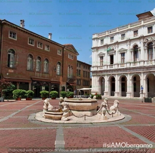 Palazzo / Stabile in vendita a Milano - Zona: 1 . Centro Storico, Duomo, Brera, Cadorna, Cattolica