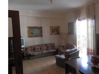 Appartamento in vendita a Somma Vesuviana, Traversa II Casaraia 12