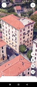 Quadrilocale in vendita a La Spezia - Zona: Pegazzano