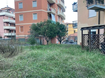 Quadrilocale in vendita a Lerici - Zona: San Terenzo