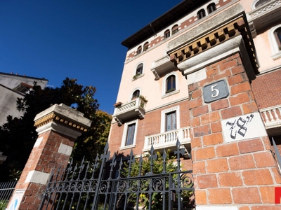 Quadrilocale in vendita a Milano - Zona: 5 . Citta' Studi, Lambrate, Udine, Loreto, Piola, Ortica