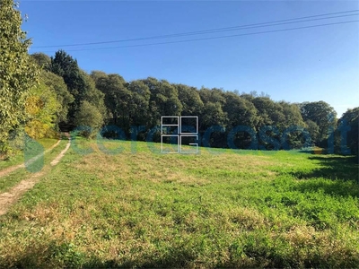 Rustico casale da ristrutturare, in vendita in Via Valsorda, Lonato