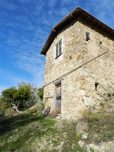 Rustico / Casale in vendita a Bordighera