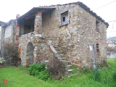 Rustico / Casale in vendita a Castelnuovo Magra