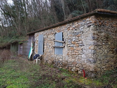 Rustico / Casale in vendita a Lerici