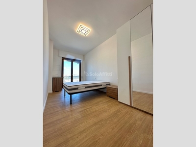 Stanza in Affitto a Latina, 400€, 15 m², arredato