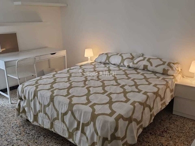 Stanza in Affitto a Modena, 400€, 90 m²
