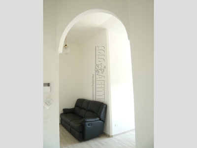 Stanza in Affitto a Rimini, zona Centro Storico, 310€, 70 m², arredato