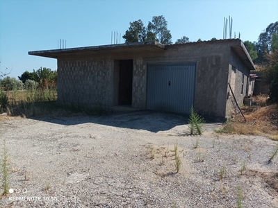 Terreno edificabile in Vendita a Catanzaro, zona località Fortuna, 140'000€, 100 m²