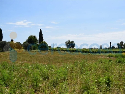 Terreno edificabile in vendita in Via Fontanelle 5, Polpenazze Del Garda