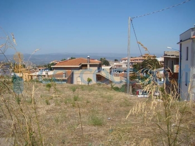 Terreno edificabile in vendita in Via San Nicolò, Dorgali