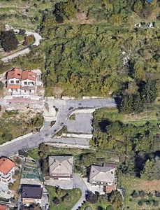 Terreno Edificabile Residenziale in vendita a Caslino d'Erba