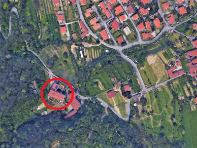 Terreno Edificabile Residenziale in vendita a Valgreghentino