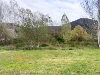 Terreno in vendita in via zona nord snc, San Giuliano Terme