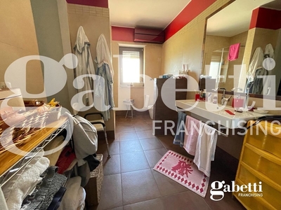 Trilocale in Vendita a Barletta, 225'000€, 95 m²