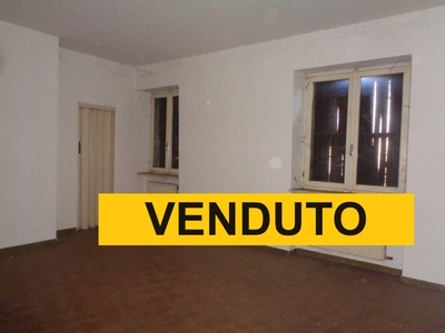 Trilocale in vendita a Casalmorano