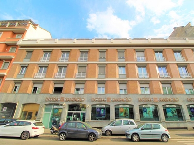 Quadrilocale in vendita a Milano - Zona: 17 . Quarto Oggiaro, Villapizzone, Certosa, Vialba