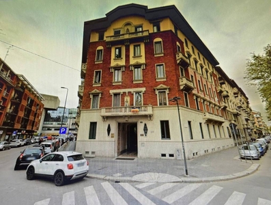 Trilocale in vendita a Milano - Zona: 7 . Corvetto, Lodi, Forlanini, Umbria, Rogoredo