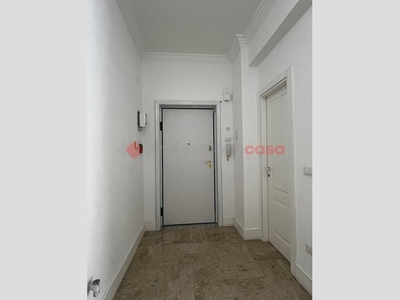 Quadrilocale in Vendita a Taranto, 125'000€, 124 m²