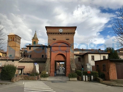 Ufficio in vendita a Castel Guelfo Di Bologna