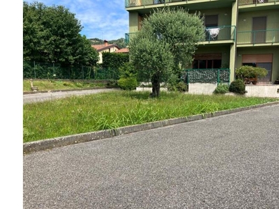 Trilocale in vendita a Palazzago, Frazione Gromlongo