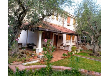 Villa in vendita a Auletta, SR19Ter 201